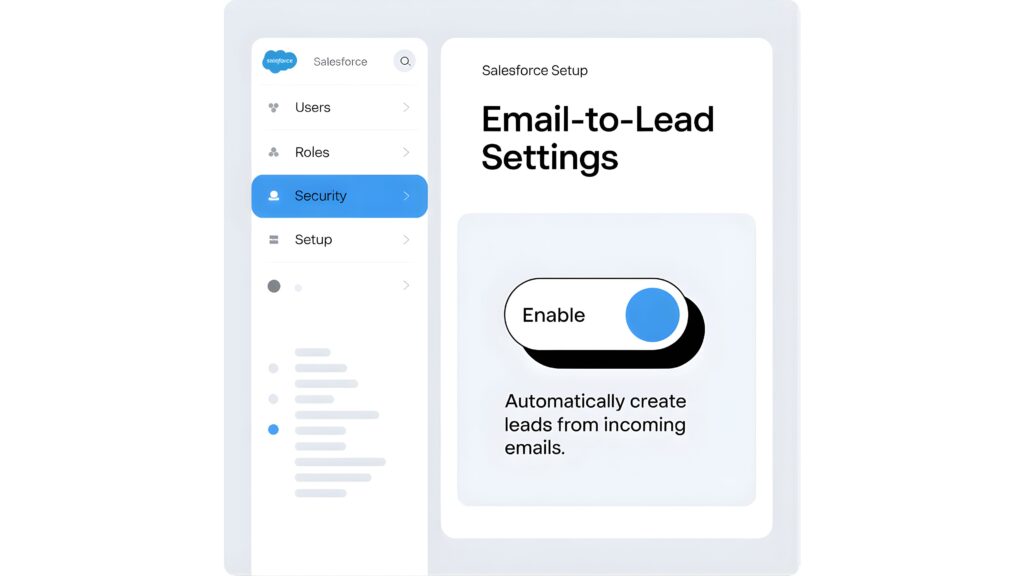 Descriptive alt text for image 3 - This image shows important visual content that enhances the user experience and provides context for the surrounding text.