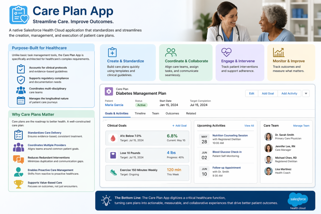 Descriptive alt text for image 2 - This image shows important visual content that enhances the user experience and provides context for the surrounding text.