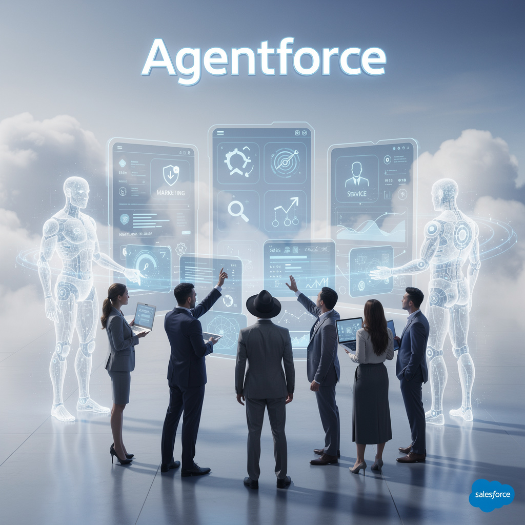 Descriptive alt text for image 2 - This image shows important visual content that enhances the user experience and provides context for the surrounding text.