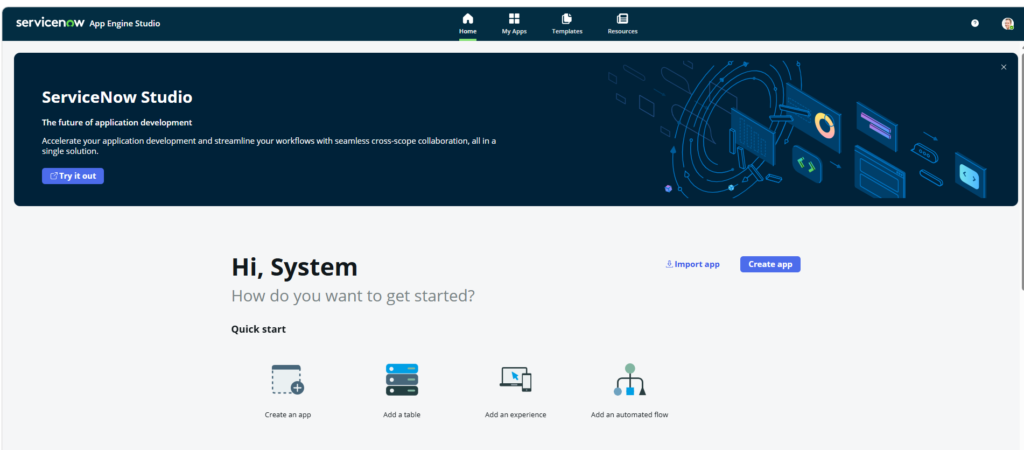 Descriptive alt text for image 2 - This image shows important visual content that enhances the user experience and provides context for the surrounding text.