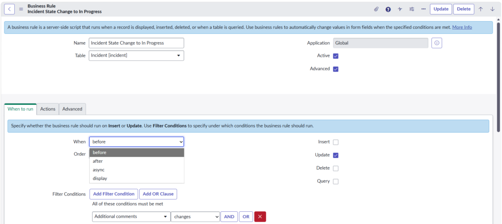 Descriptive alt text for image 2 - This image shows important visual content that enhances the user experience and provides context for the surrounding text.