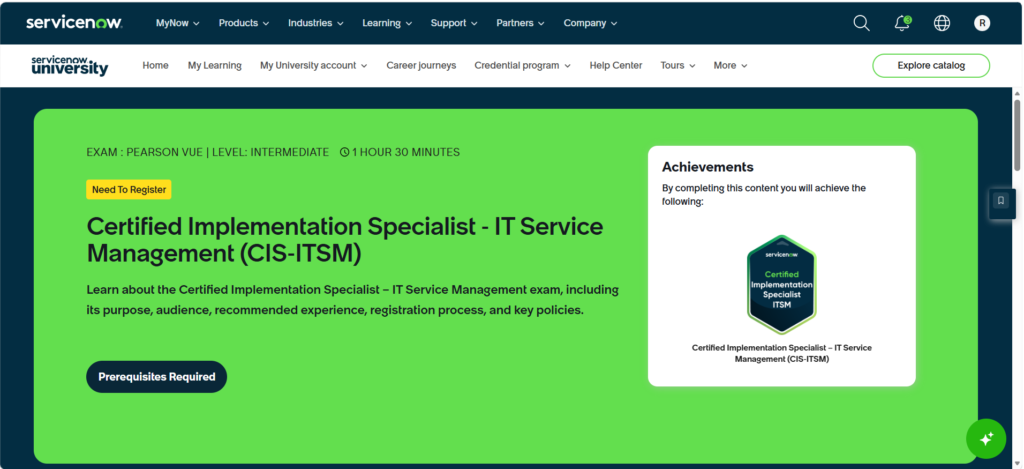 Descriptive alt text for image 2 - This image shows important visual content that enhances the user experience and provides context for the surrounding text.