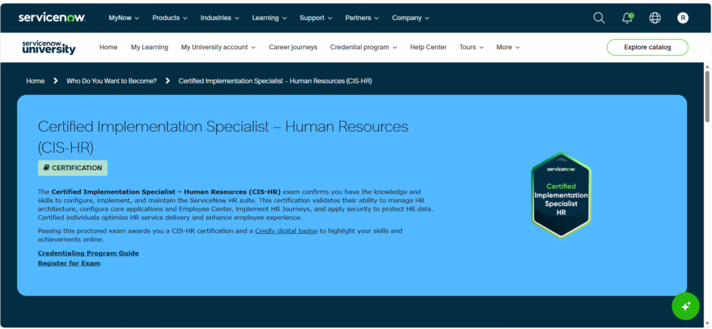 Descriptive alt text for image 3 - This image shows important visual content that enhances the user experience and provides context for the surrounding text.