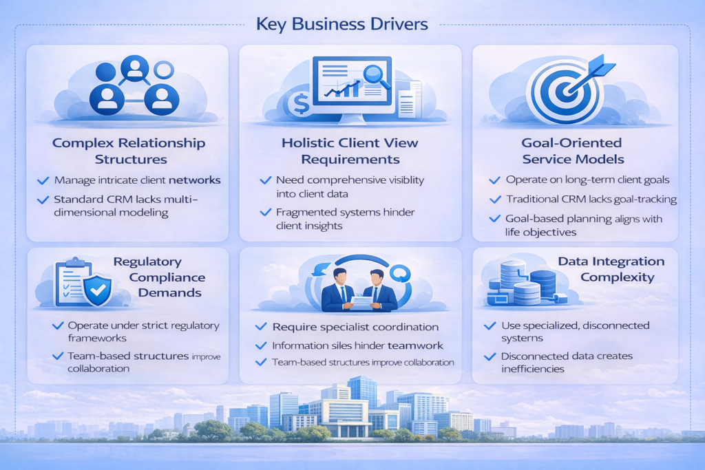 Descriptive alt text for image 3 - This image shows important visual content that enhances the user experience and provides context for the surrounding text.