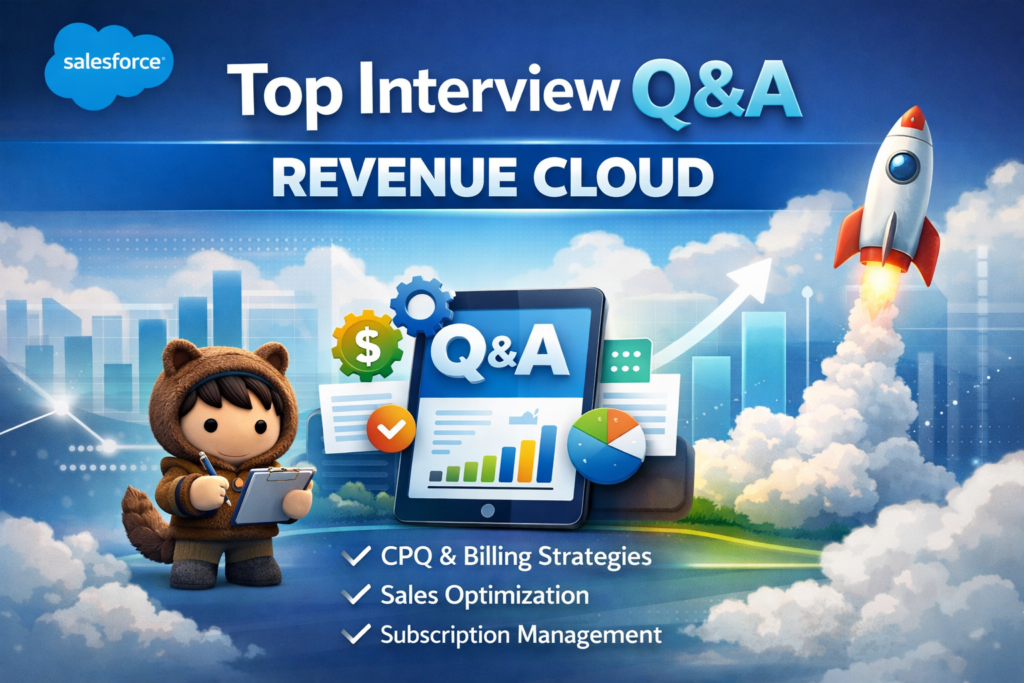 Descriptive alt text for image 2 - This image shows important visual content that enhances the user experience and provides context for the surrounding text.