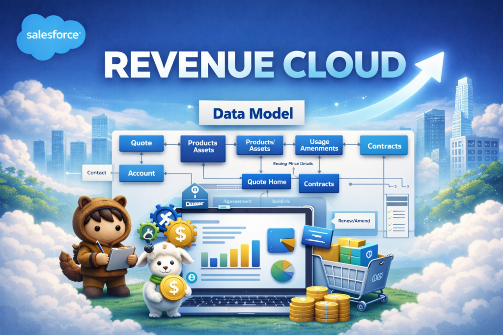 Descriptive alt text for image 3 - This image shows important visual content that enhances the user experience and provides context for the surrounding text.