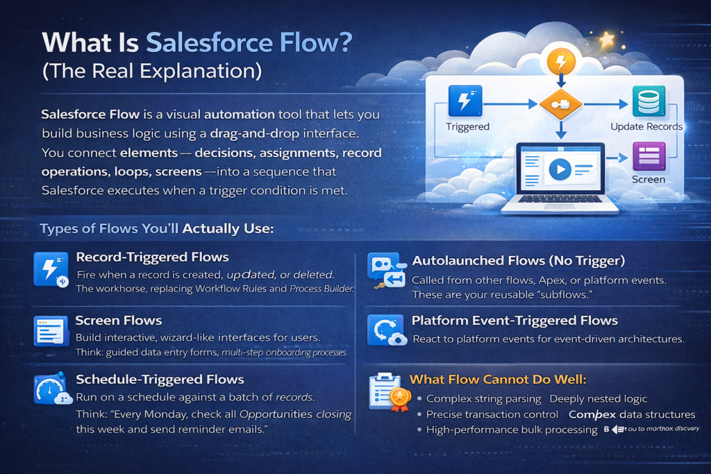 Descriptive alt text for image 2 - This image shows important visual content that enhances the user experience and provides context for the surrounding text.