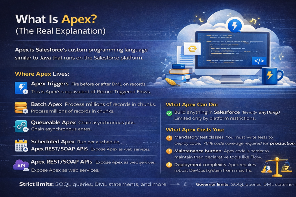 Descriptive alt text for image 3 - This image shows important visual content that enhances the user experience and provides context for the surrounding text.