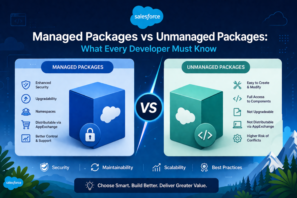 Descriptive alt text for image 2 - This image shows important visual content that enhances the user experience and provides context for the surrounding text.