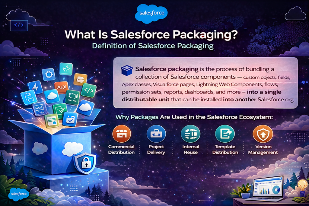 Descriptive alt text for image 3 - This image shows important visual content that enhances the user experience and provides context for the surrounding text.