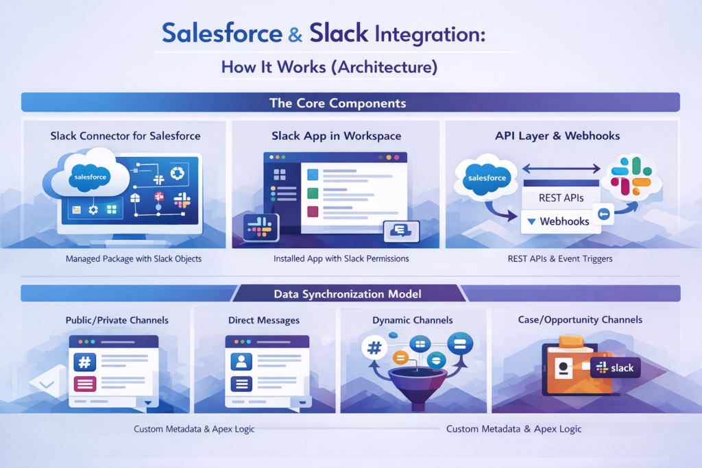 Descriptive alt text for image 2 - This image shows important visual content that enhances the user experience and provides context for the surrounding text.