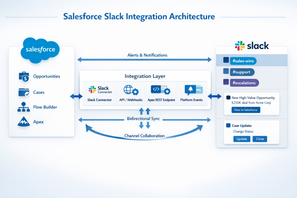 Descriptive alt text for image 3 - This image shows important visual content that enhances the user experience and provides context for the surrounding text.