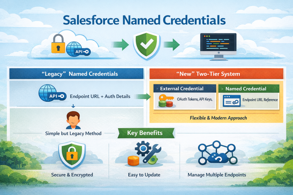 Descriptive alt text for image 2 - This image shows important visual content that enhances the user experience and provides context for the surrounding text.