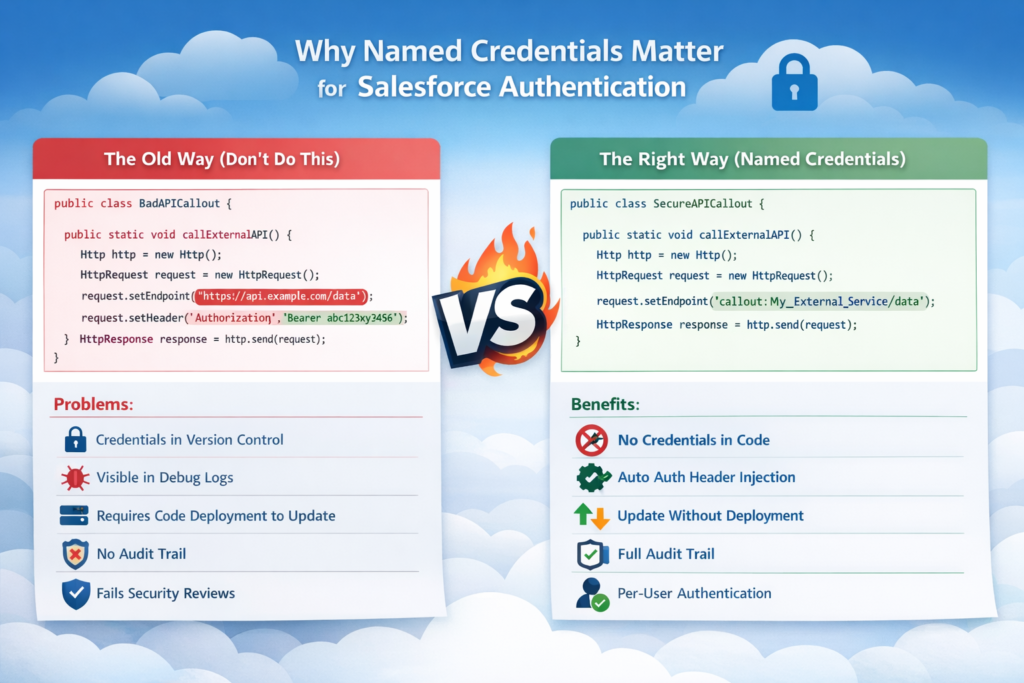 Descriptive alt text for image 3 - This image shows important visual content that enhances the user experience and provides context for the surrounding text.