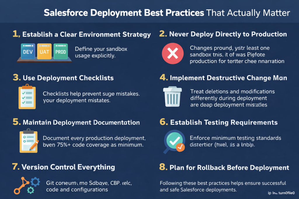 Descriptive alt text for image 3 - This image shows important visual content that enhances the user experience and provides context for the surrounding text.