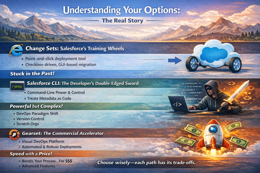 Descriptive alt text for image 2 - This image shows important visual content that enhances the user experience and provides context for the surrounding text.