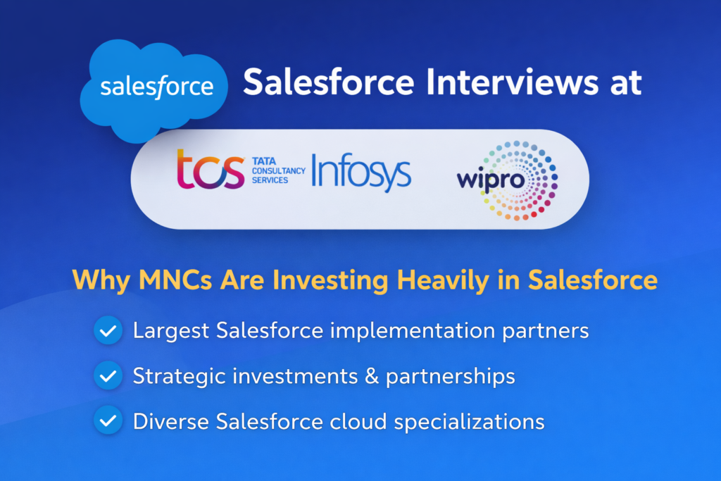 Descriptive alt text for image 2 - This image shows important visual content that enhances the user experience and provides context for the surrounding text.