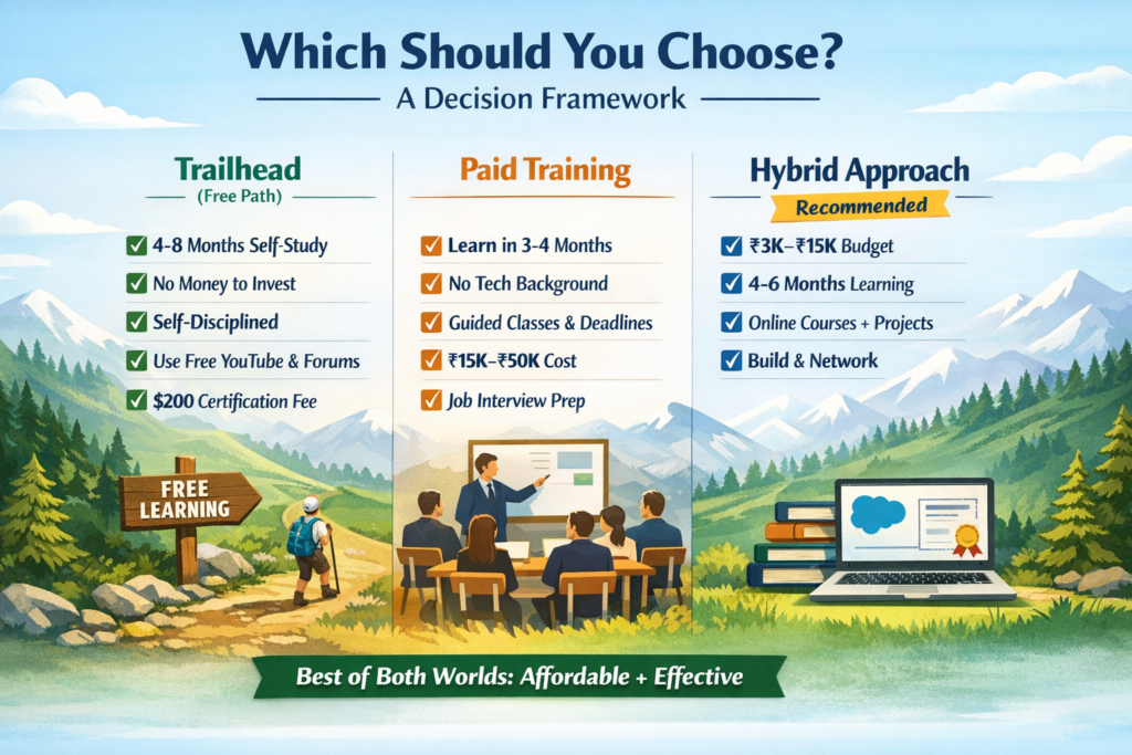 Descriptive alt text for image 3 - This image shows important visual content that enhances the user experience and provides context for the surrounding text.