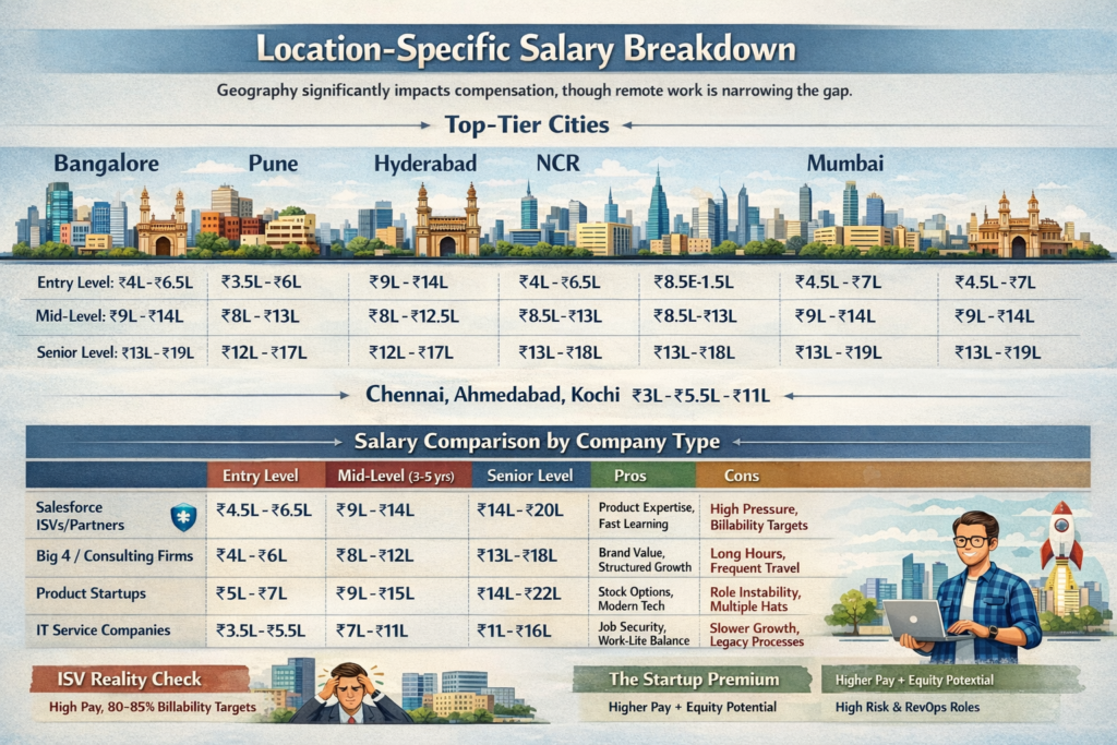 Descriptive alt text for image 2 - This image shows important visual content that enhances the user experience and provides context for the surrounding text.