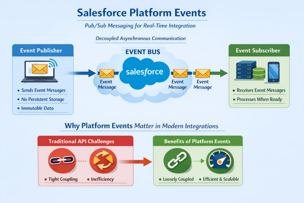 Descriptive alt text for image 3 - This image shows important visual content that enhances the user experience and provides context for the surrounding text.