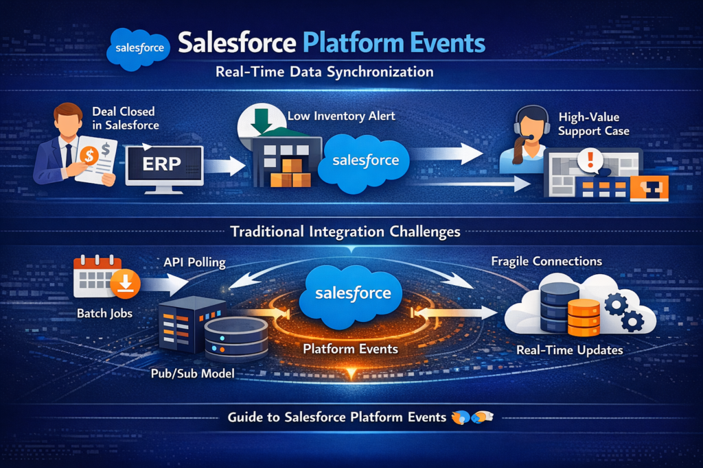Descriptive alt text for image 2 - This image shows important visual content that enhances the user experience and provides context for the surrounding text.