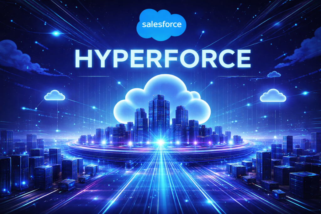 Descriptive alt text for image 2 - This image shows important visual content that enhances the user experience and provides context for the surrounding text.