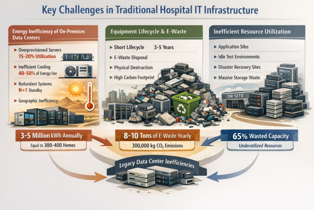 Descriptive alt text for image 3 - This image shows important visual content that enhances the user experience and provides context for the surrounding text.