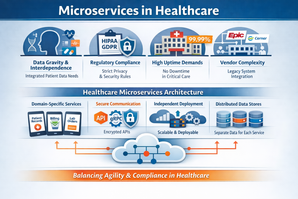 Descriptive alt text for image 2 - This image shows important visual content that enhances the user experience and provides context for the surrounding text.