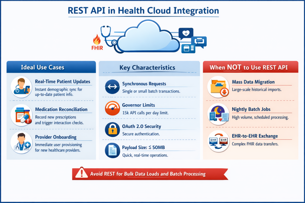 Descriptive alt text for image 2 - This image shows important visual content that enhances the user experience and provides context for the surrounding text.