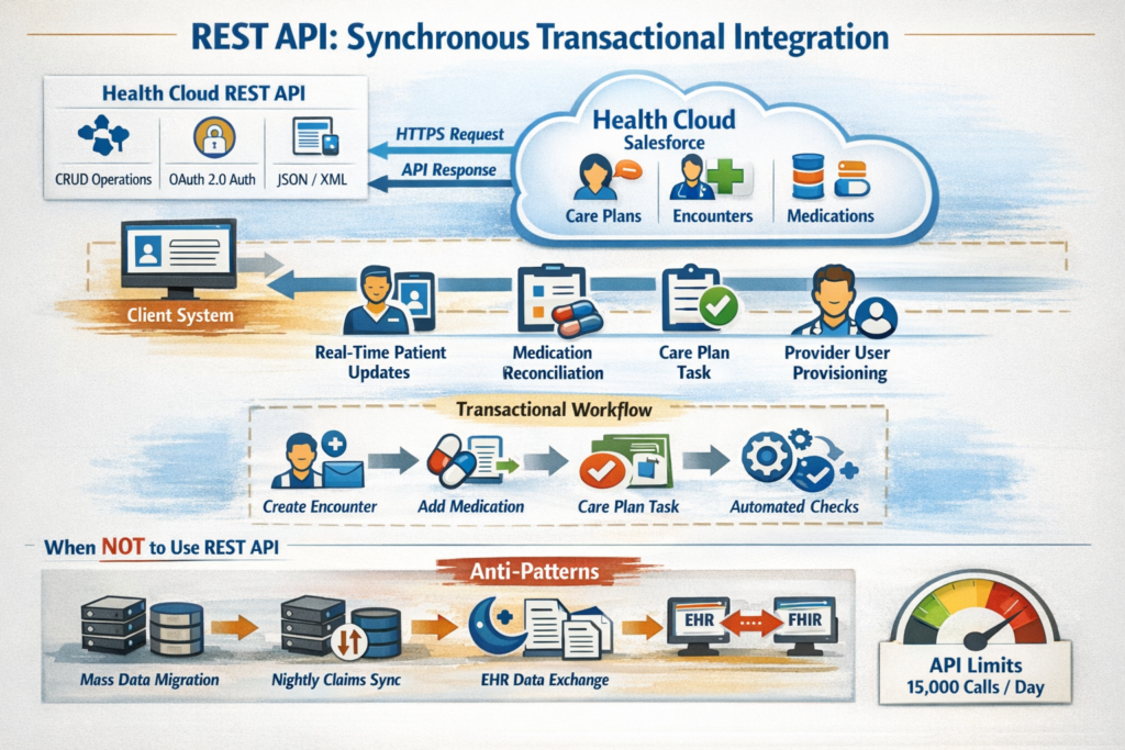 Descriptive alt text for image 3 - This image shows important visual content that enhances the user experience and provides context for the surrounding text.