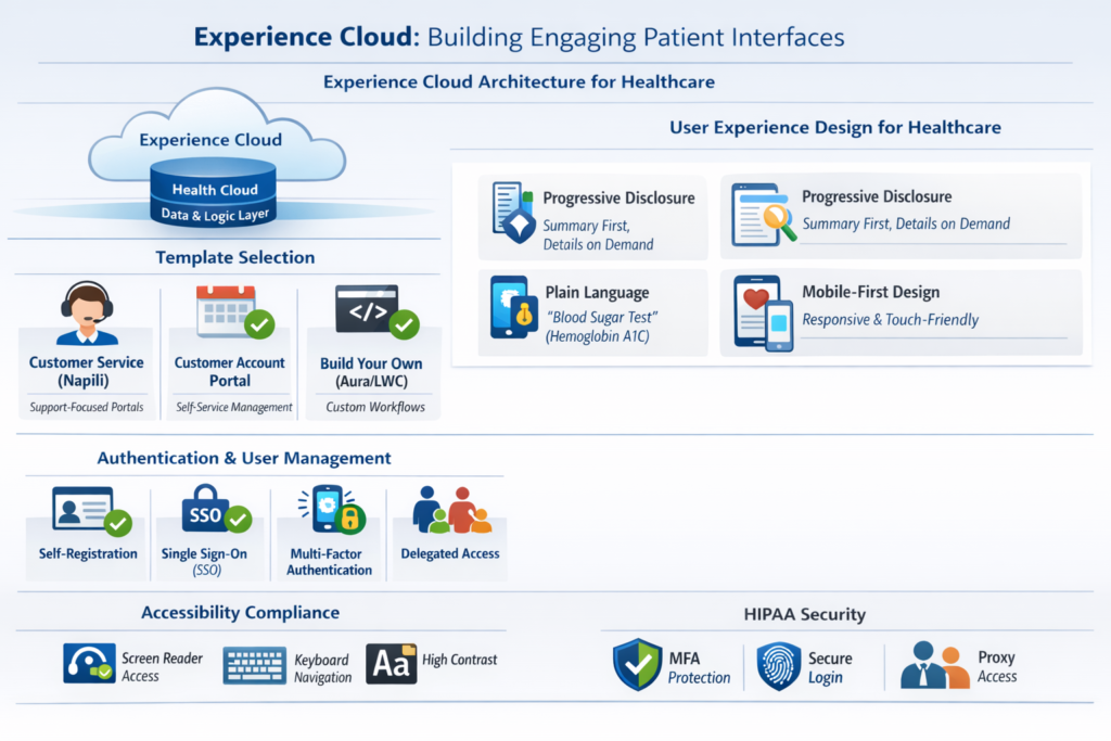 Descriptive alt text for image 3 - This image shows important visual content that enhances the user experience and provides context for the surrounding text.