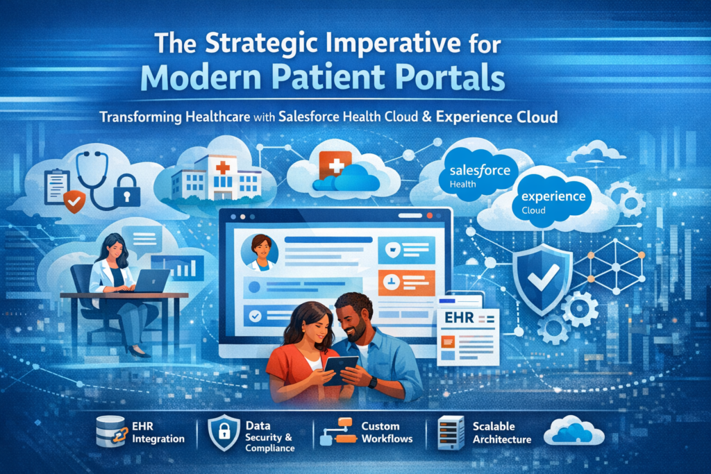 Descriptive alt text for image 2 - This image shows important visual content that enhances the user experience and provides context for the surrounding text.