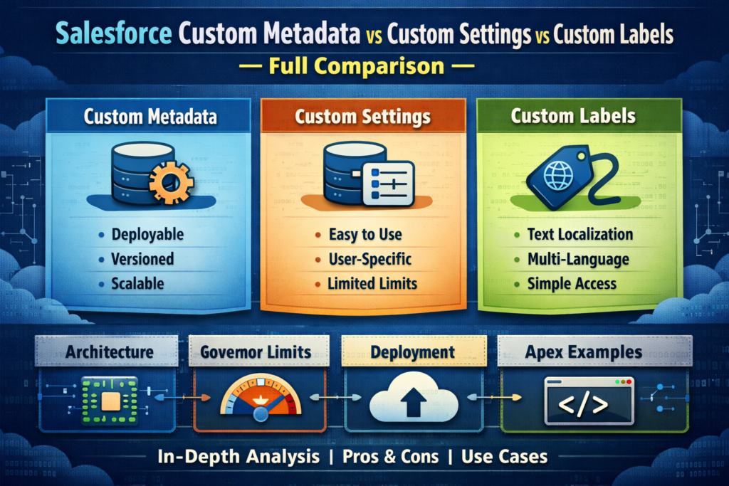 Descriptive alt text for image 2 - This image shows important visual content that enhances the user experience and provides context for the surrounding text.