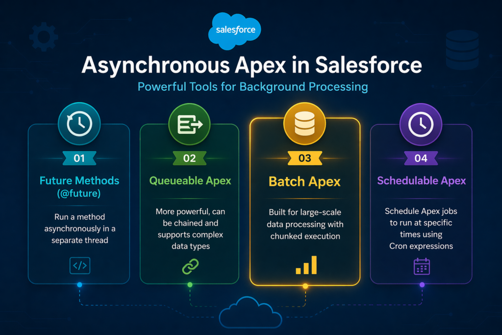 Descriptive alt text for image 3 - This image shows important visual content that enhances the user experience and provides context for the surrounding text.