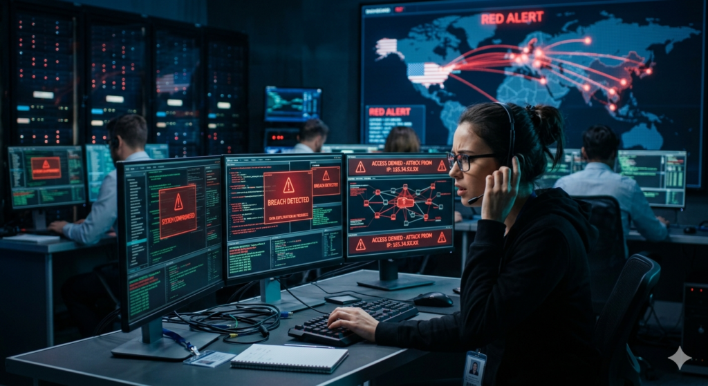 Descriptive alt text for image 2 - This image shows important visual content that enhances the user experience and provides context for the surrounding text.