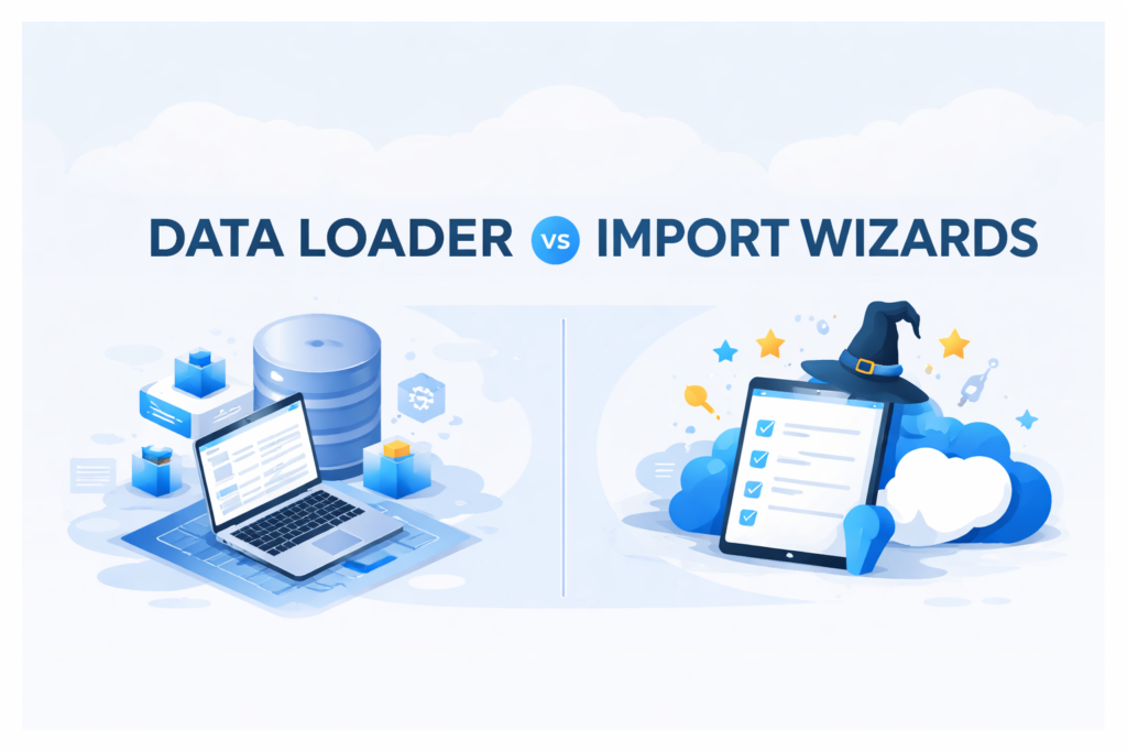 Descriptive alt text for image 2 - This image shows important visual content that enhances the user experience and provides context for the surrounding text.
