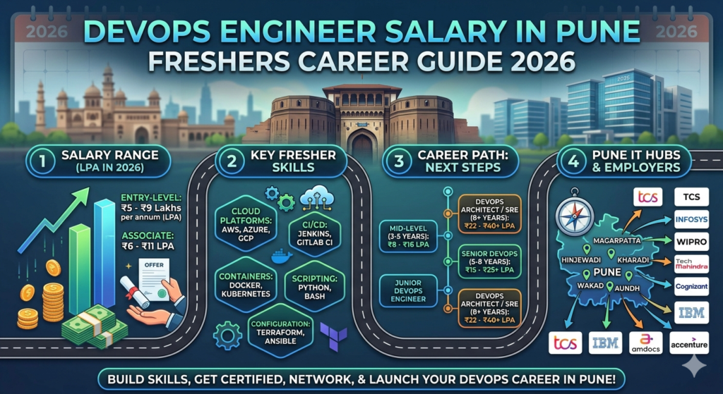 Descriptive alt text for image 2 - This image shows important visual content that enhances the user experience and provides context for the surrounding text.