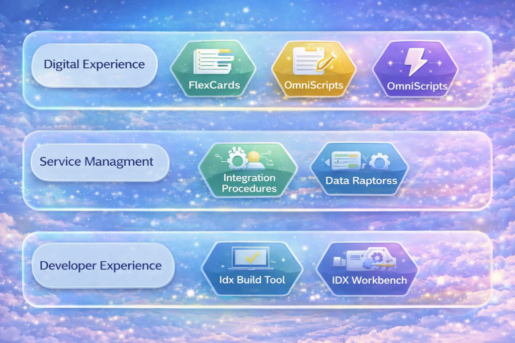 Descriptive alt text for image 2 - This image shows important visual content that enhances the user experience and provides context for the surrounding text.