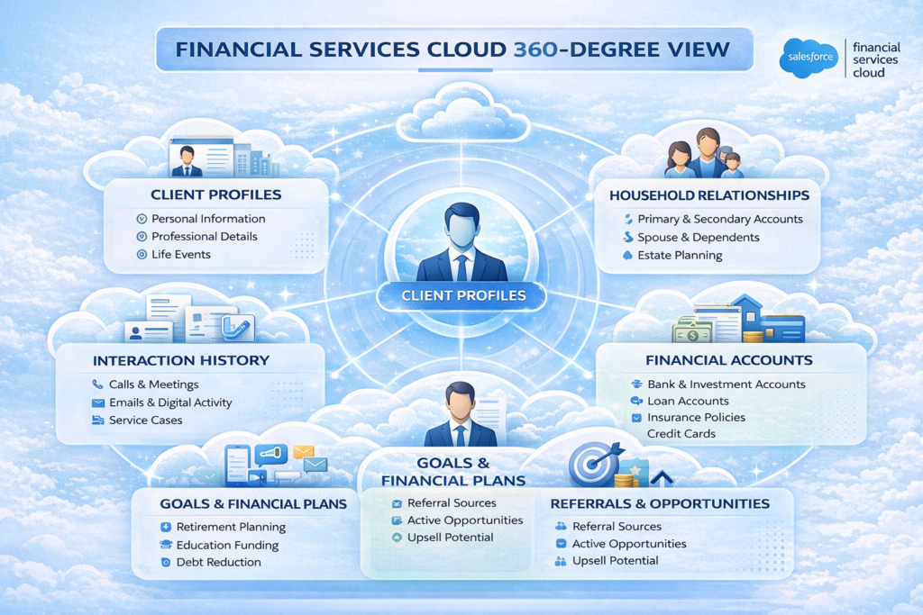 Descriptive alt text for image 3 - This image shows important visual content that enhances the user experience and provides context for the surrounding text.