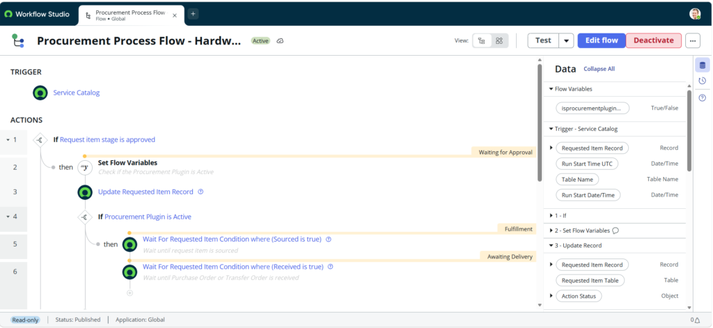 Descriptive alt text for image 3 - This image shows important visual content that enhances the user experience and provides context for the surrounding text.