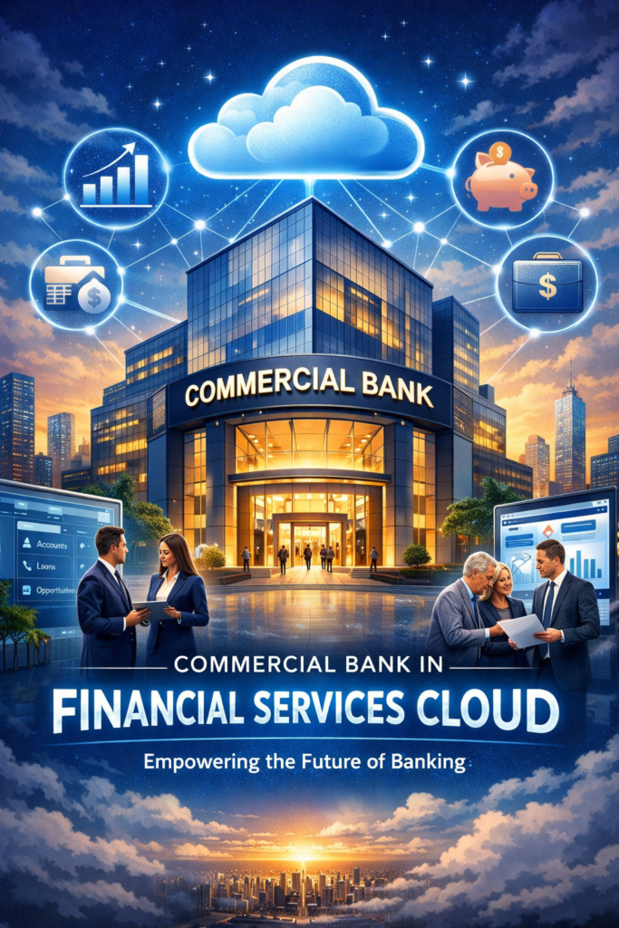 Descriptive alt text for image 2 - This image shows important visual content that enhances the user experience and provides context for the surrounding text.