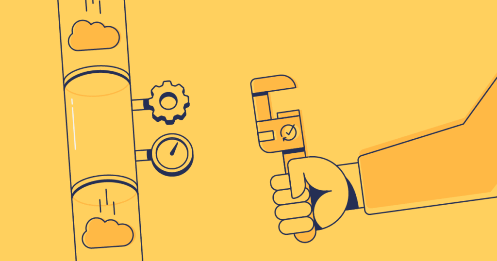 Testing strategies and quality assurance in Gearset Deployment