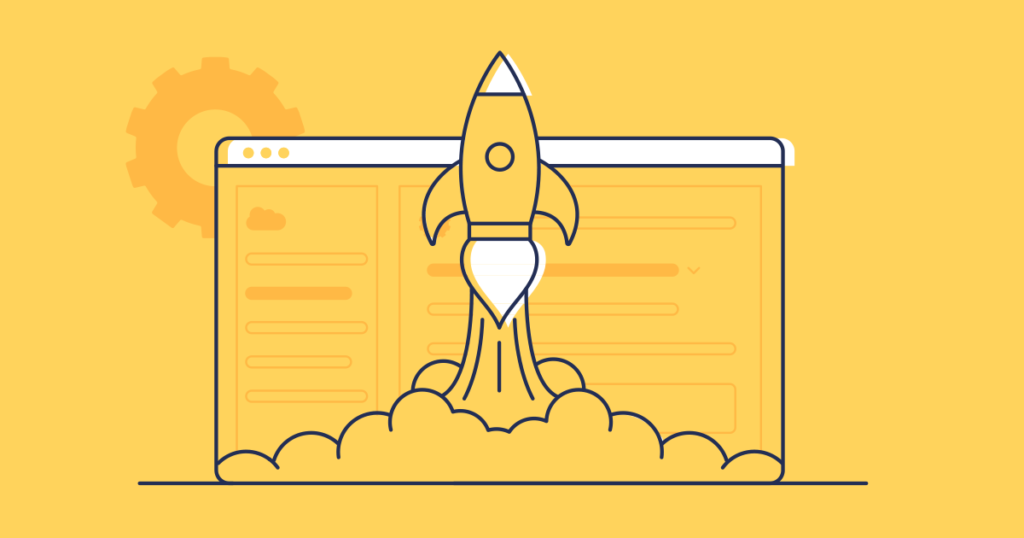 Enterprise scaling for Gearset Deployment growth