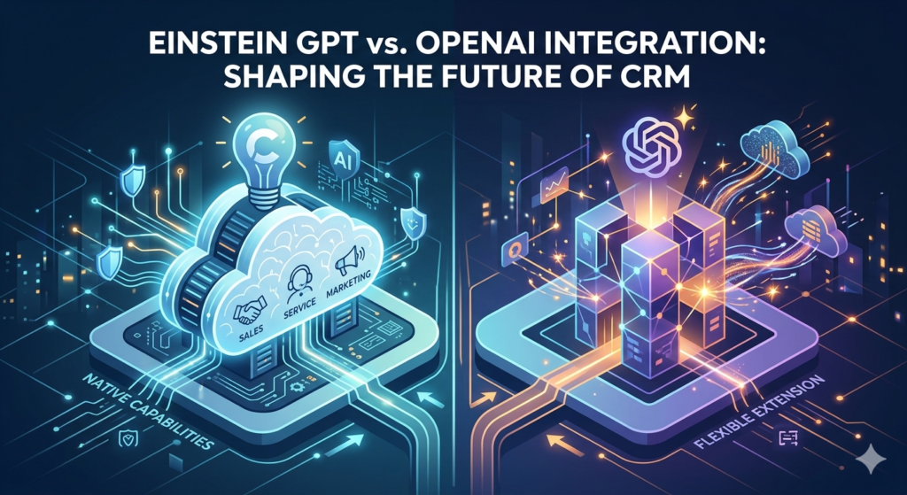 Descriptive alt text for image 2 - This image shows important visual content that enhances the user experience and provides context for the surrounding text.