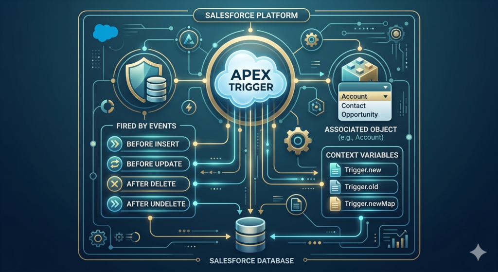 Descriptive alt text for image 3 - This image shows important visual content that enhances the user experience and provides context for the surrounding text.