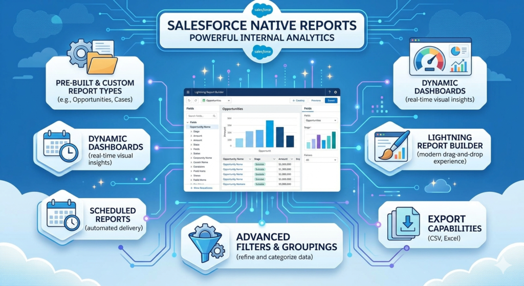 Descriptive alt text for image 3 - This image shows important visual content that enhances the user experience and provides context for the surrounding text.