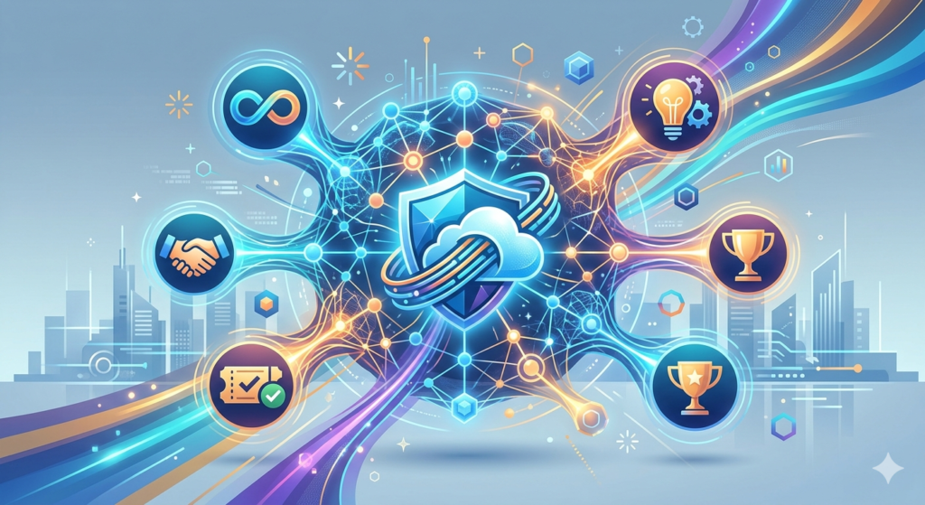 Descriptive alt text for image 2 - This image shows important visual content that enhances the user experience and provides context for the surrounding text.