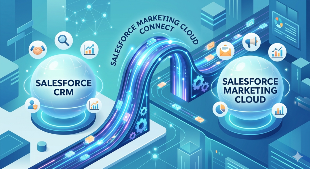 Descriptive alt text for image 2 - This image shows important visual content that enhances the user experience and provides context for the surrounding text.