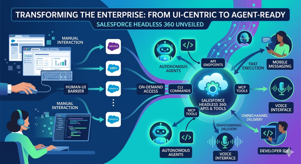 Descriptive alt text for image 2 - This image shows important visual content that enhances the user experience and provides context for the surrounding text.