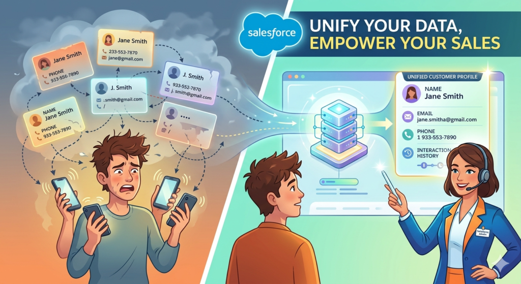 Descriptive alt text for image 2 - This image shows important visual content that enhances the user experience and provides context for the surrounding text.